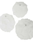 Ocean Gems - Wall Decor (Set of 3)