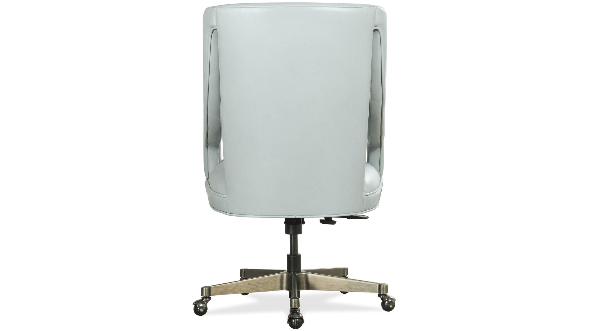 EC - Meira Executive Swivel Tilt Chair