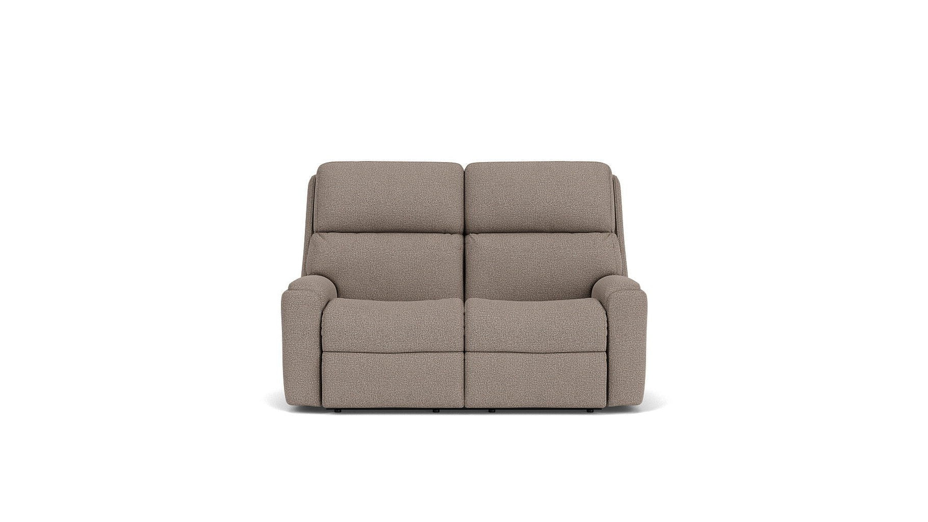 Rio - Loveseat