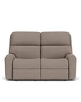 Rio - Loveseat