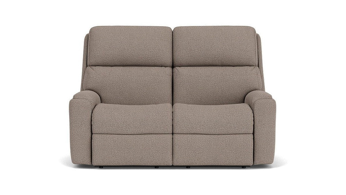 Rio - Loveseat