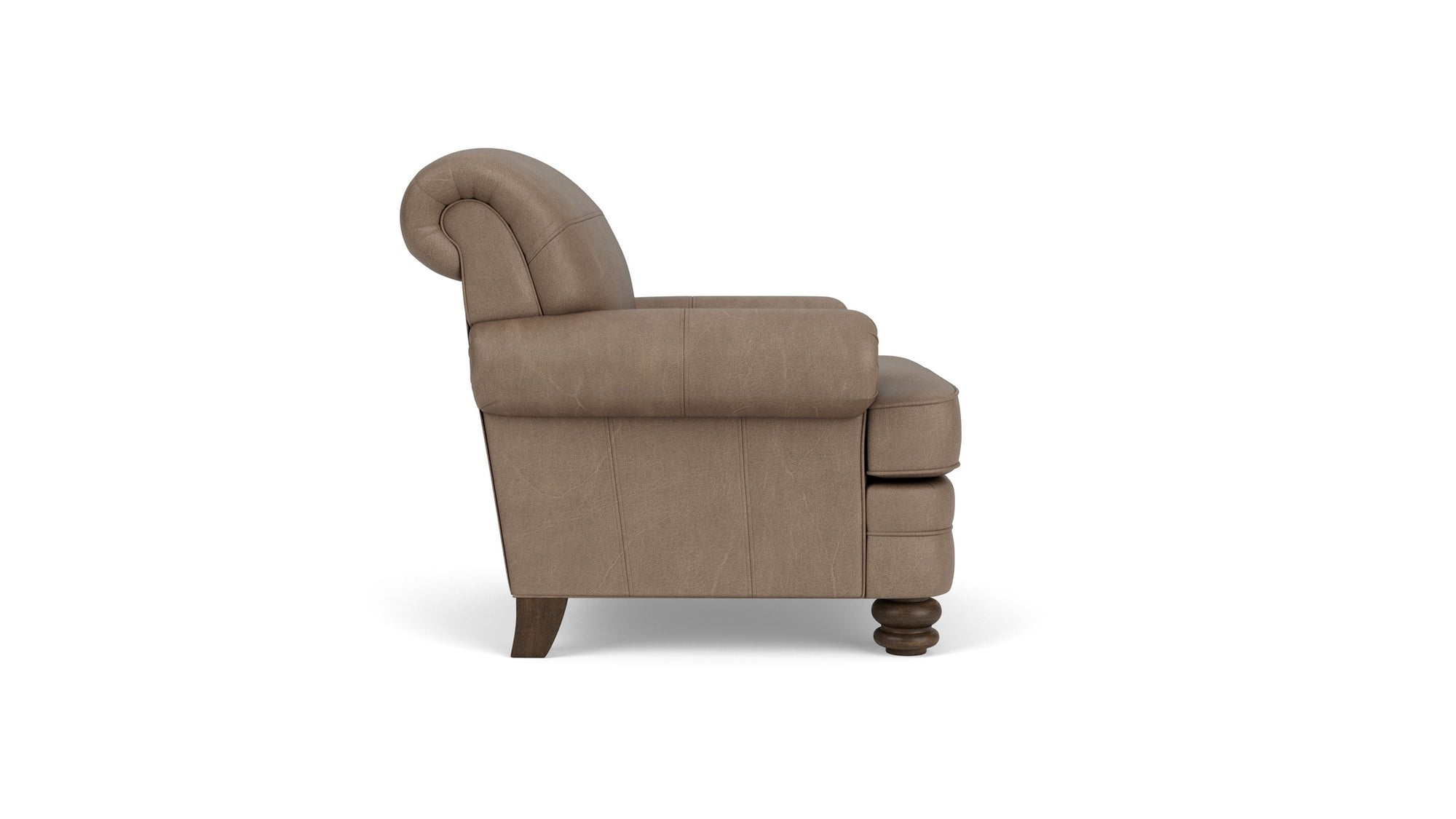 Bay Bridge - Chair