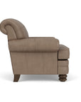Bay Bridge - Chair