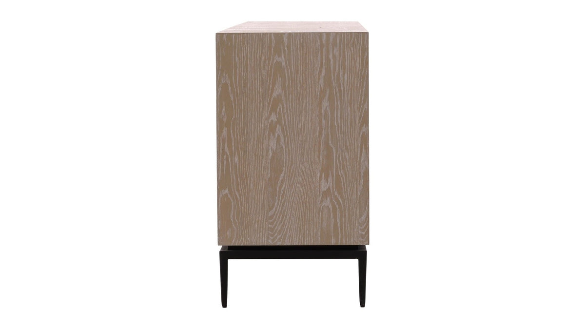 Dorothy - Sideboard - Beige