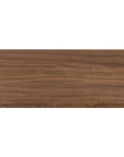 Eleana - Entertainment Console - Medium Wood