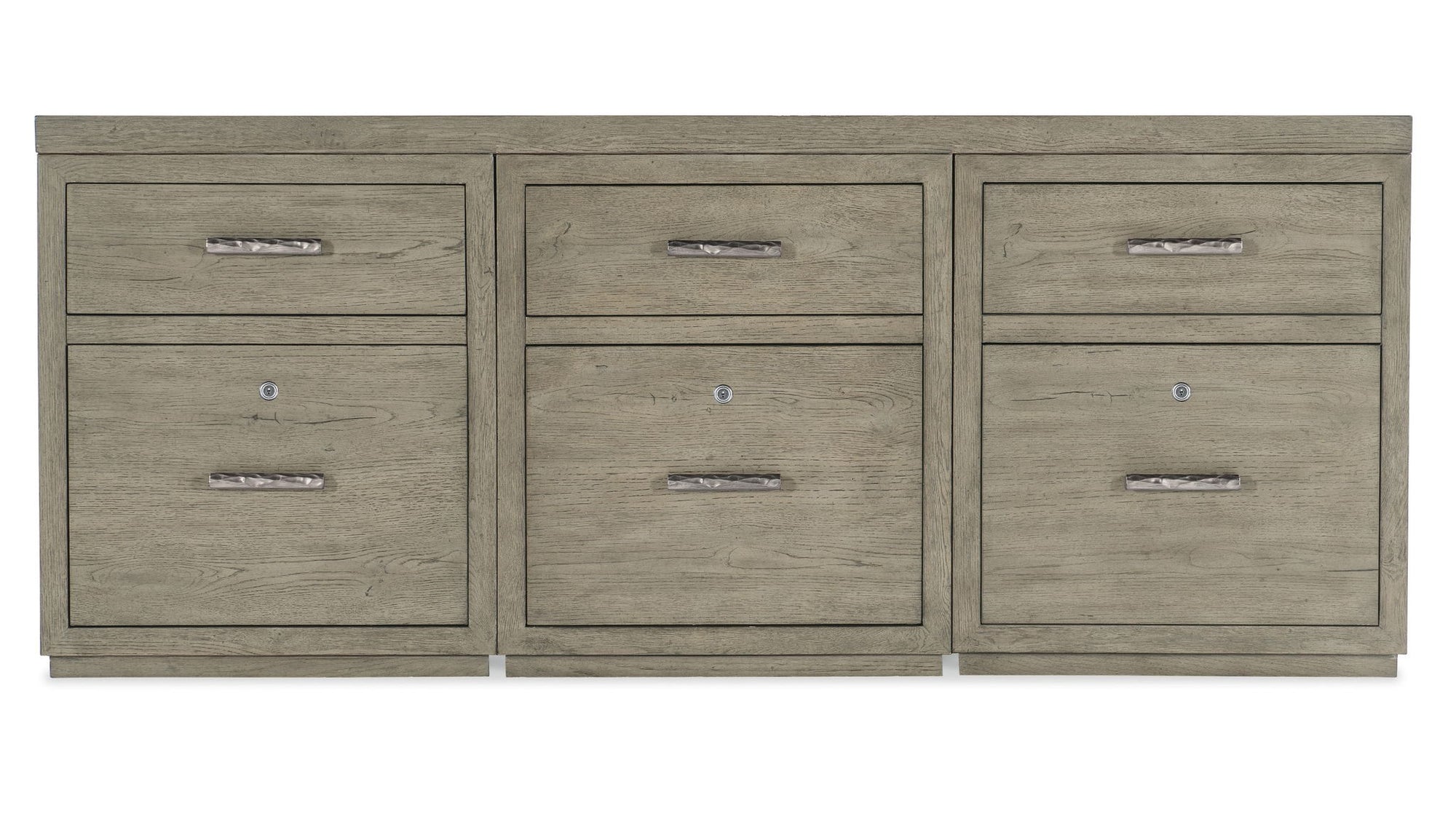 Linville Falls - Credenza