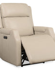 MS - Nelson Zero Gravity Power Recliner With Power Headrest And Lumbar