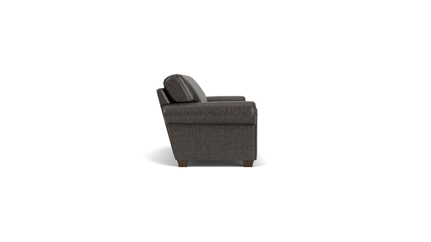 Carson - Sofa
