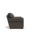 Carson - Sofa