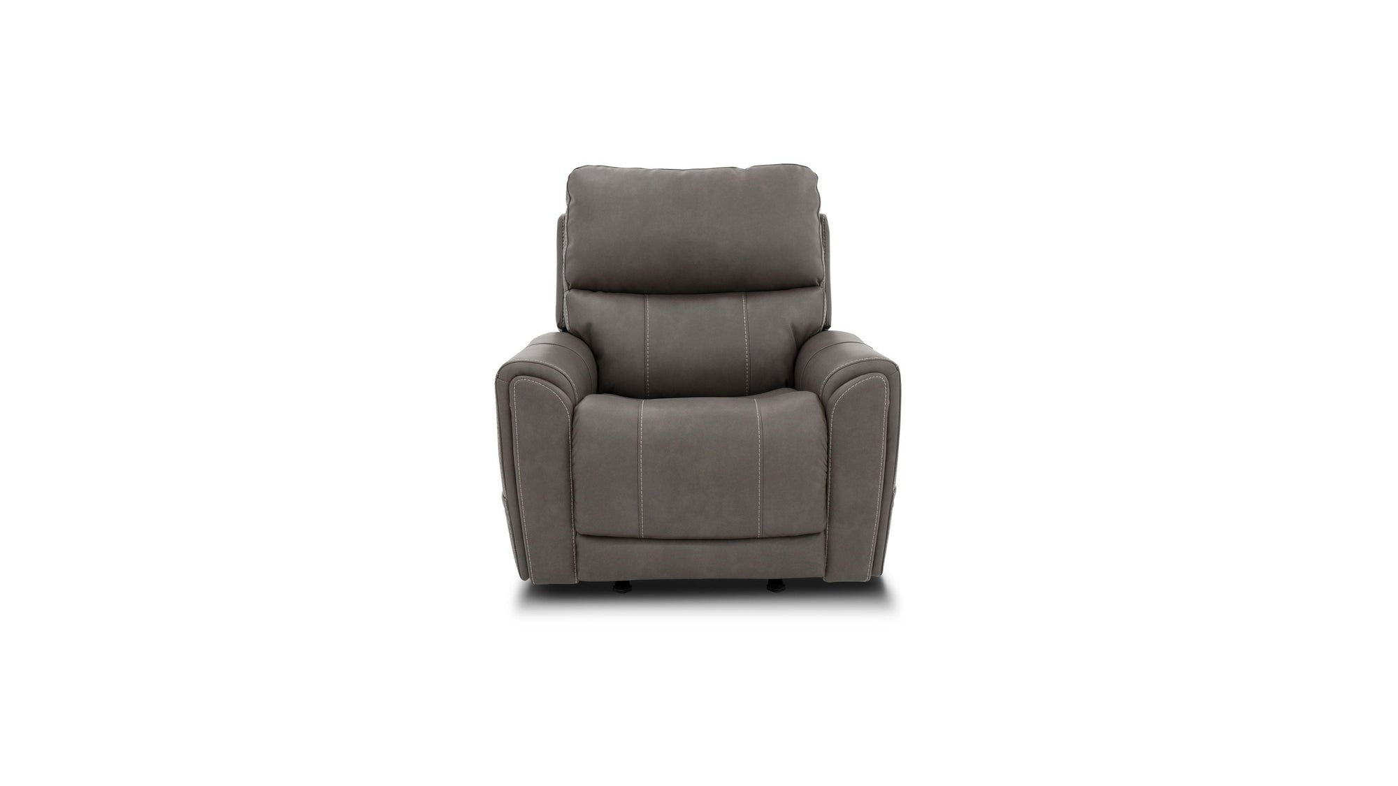 Carter - Power Recliner