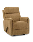 Compact - Gliding Recliner