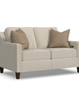 Finley - Power Inclining Loveseat