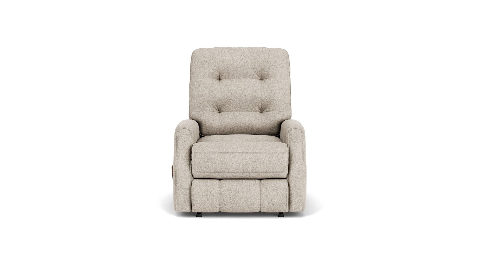Devon - Recliner