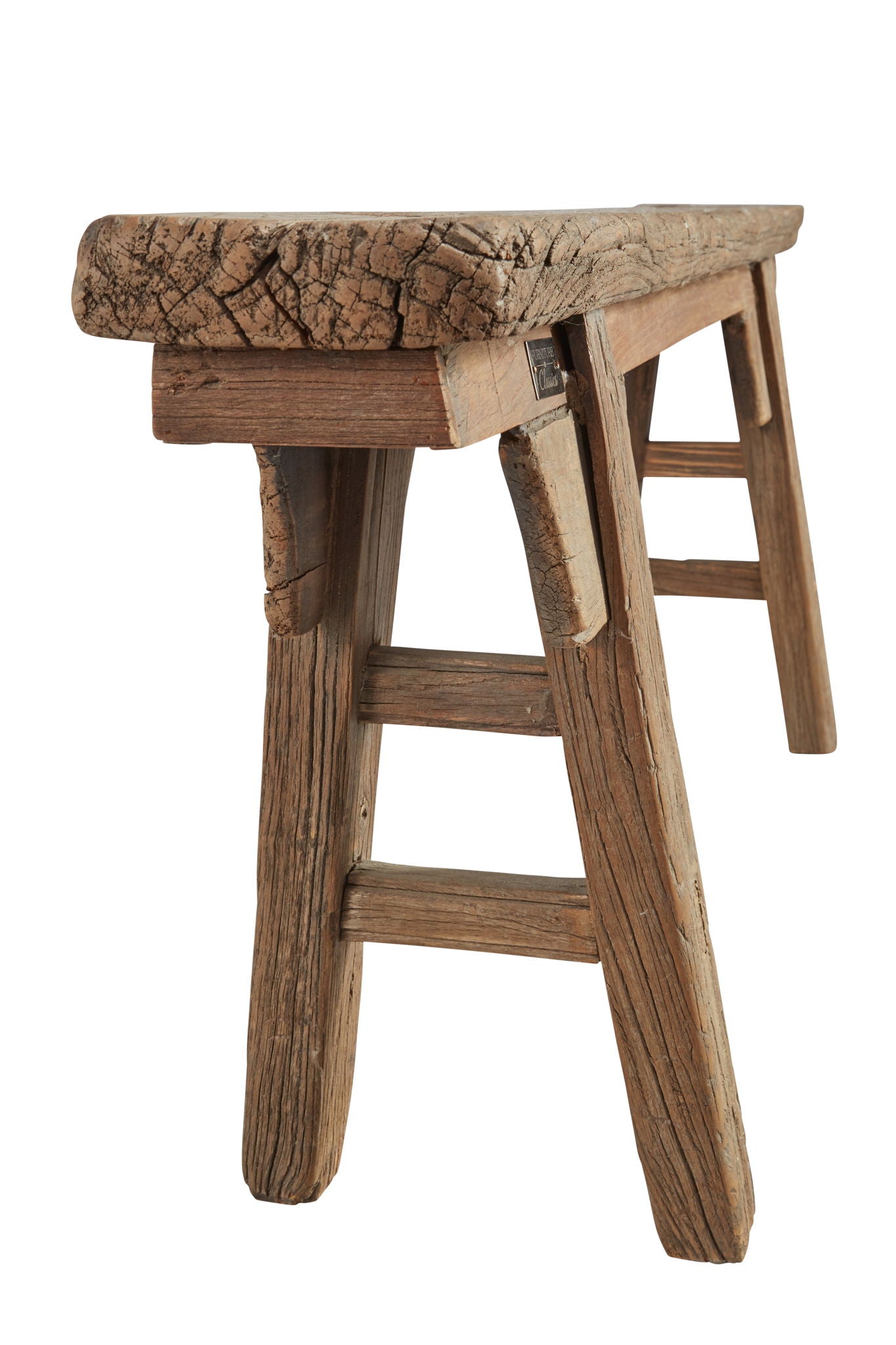 Peasant - Bench