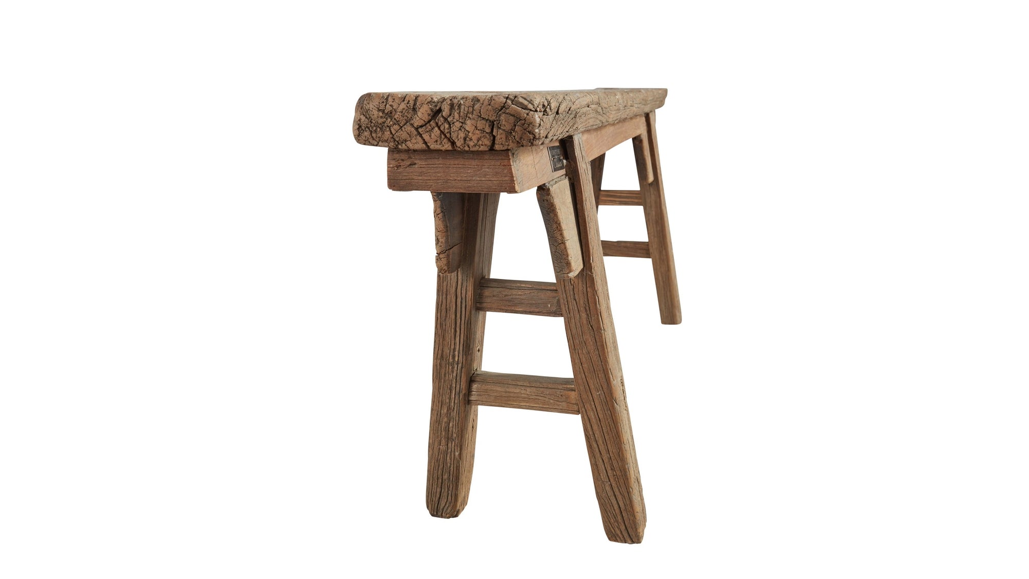 Peasant - Bench