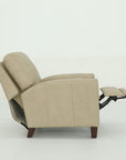 Fremont - Recliner Push Thru The Arm