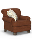 Bay Bridge - Chair