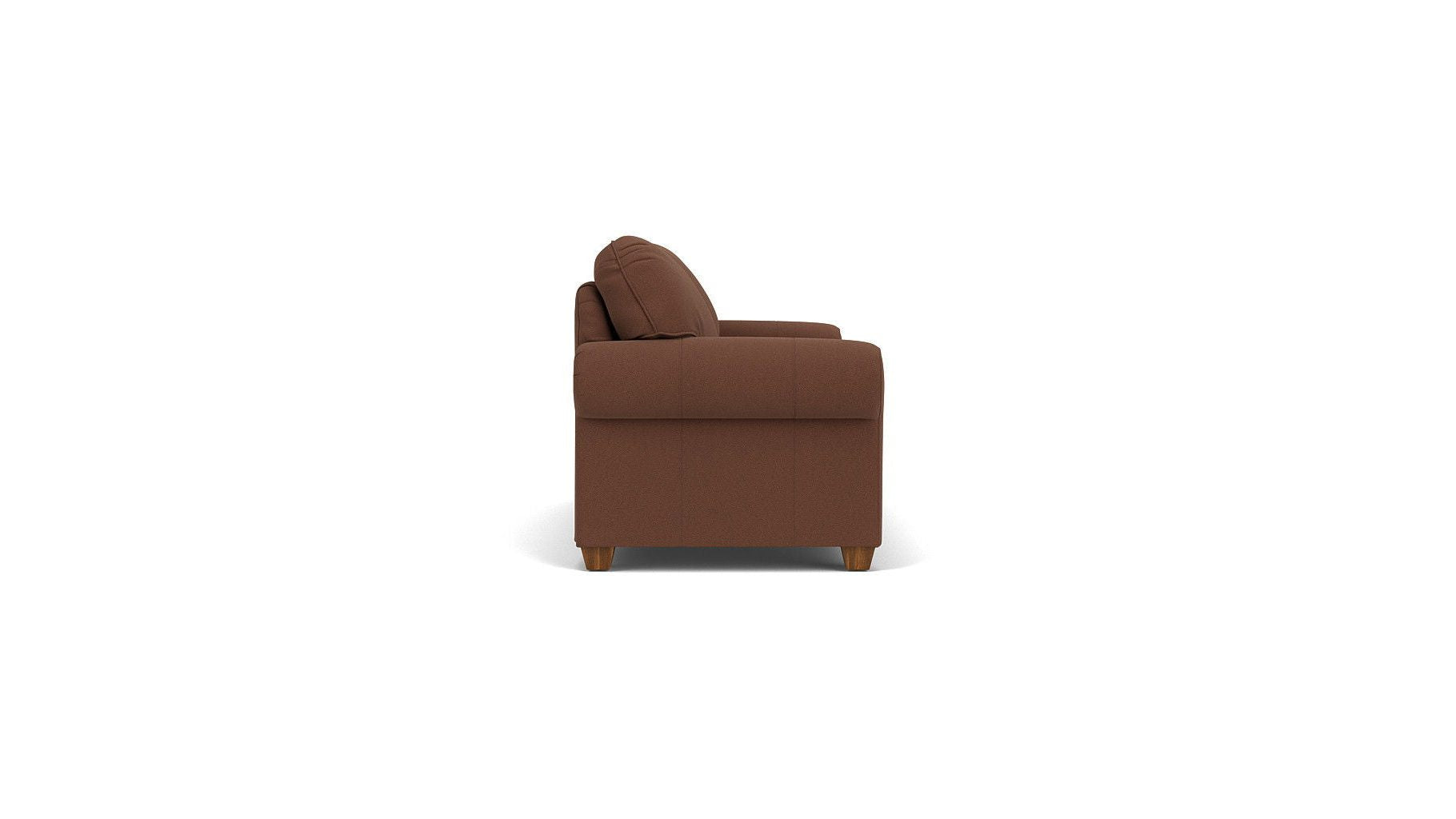 Thornton - Stationary Sofa