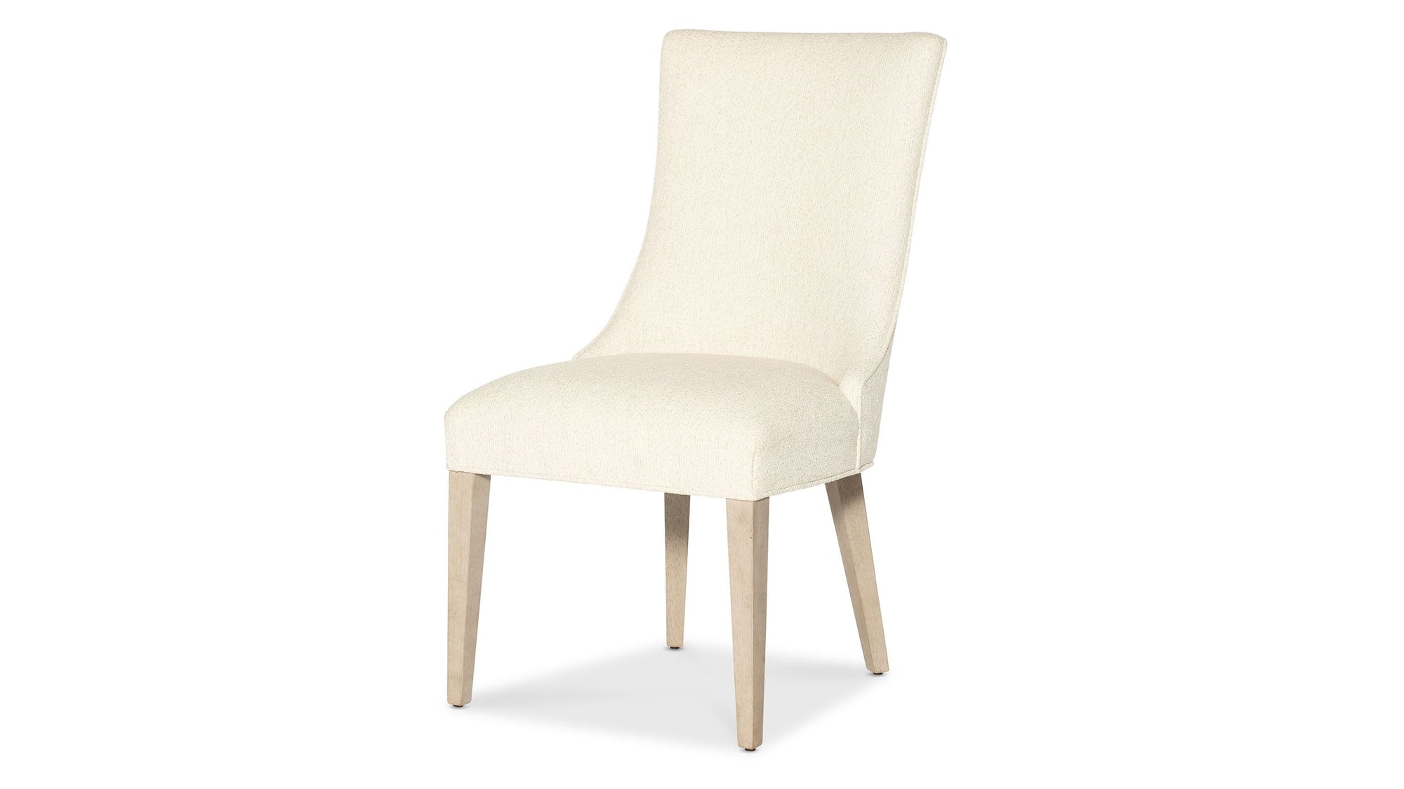 Westwood - Upholstered Chair