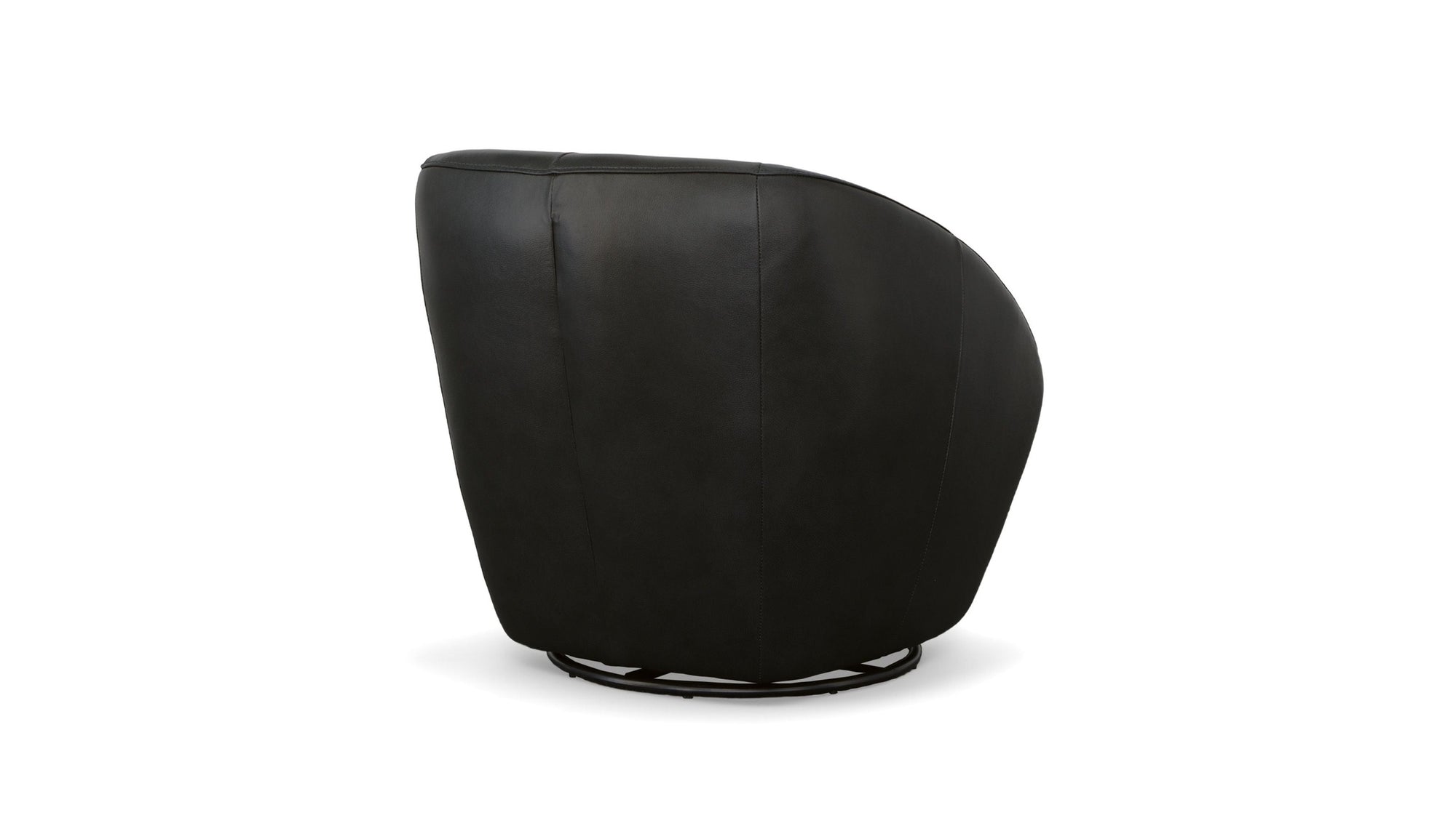 Wade - Swivel Chair