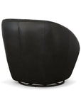Wade - Swivel Chair