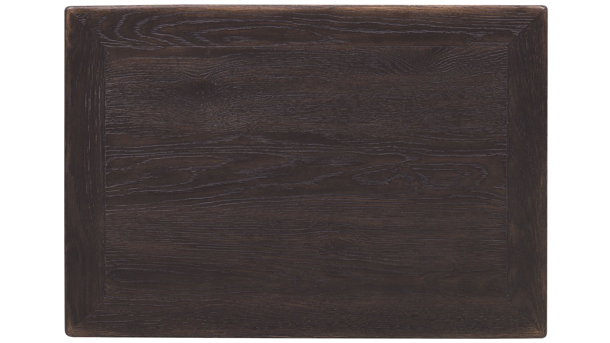 Driftwood - One-Drawer Nightstand