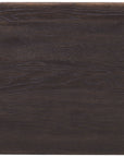 Driftwood - One-Drawer Nightstand