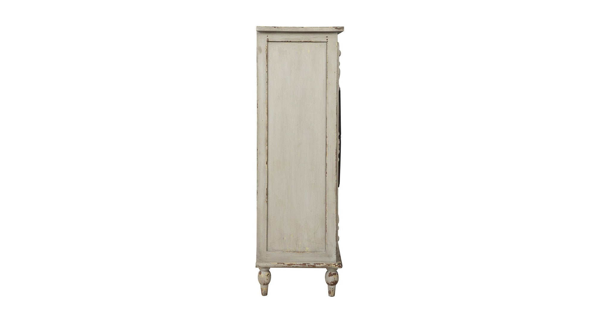 Bijou - Hall Cabinet