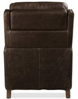 Jacklyn - Power Recliner With Pop-Up Headrest