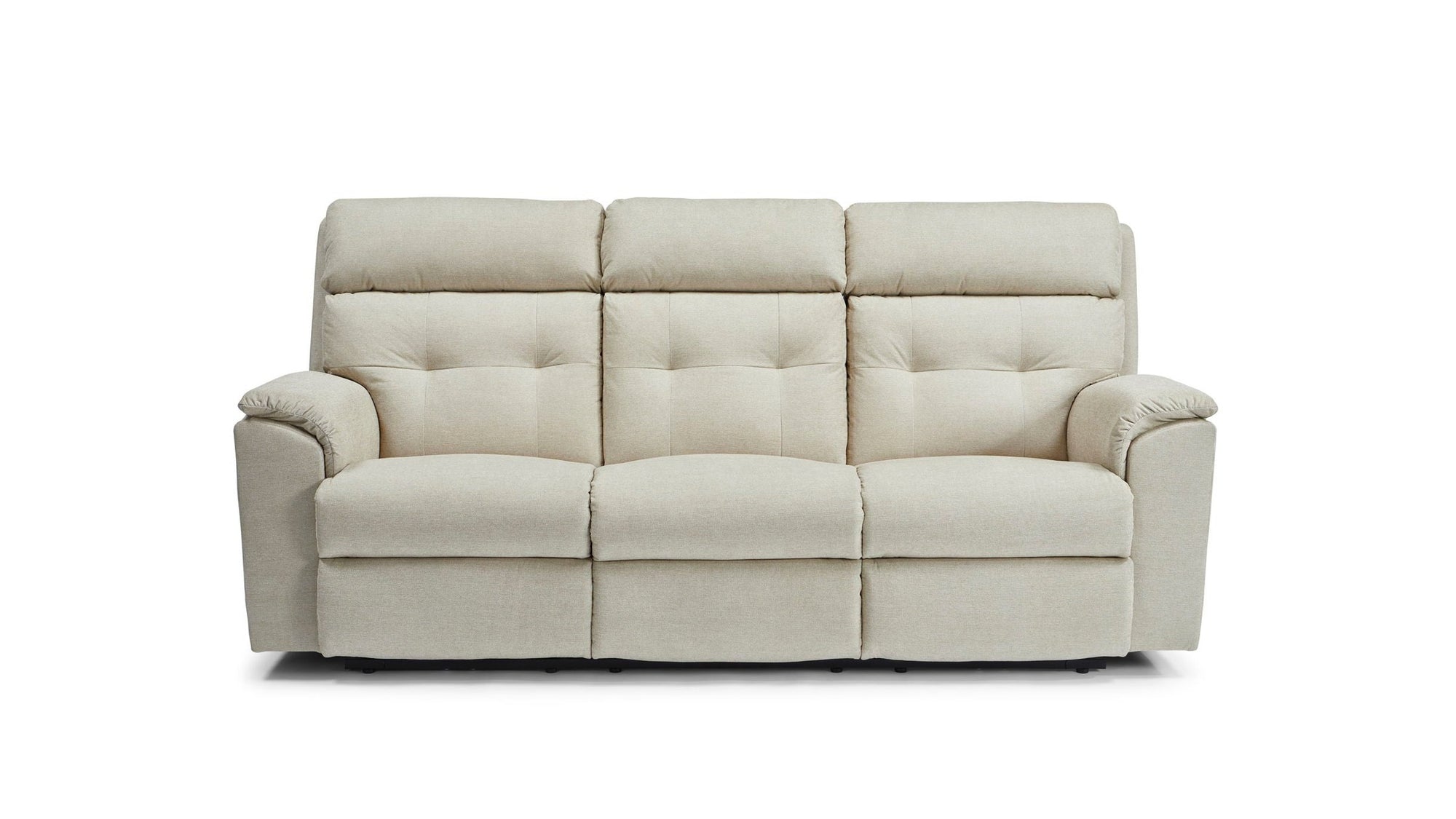 Mason - Sofa