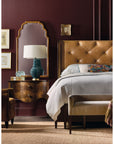 Archives - Bed Bench - Beige
