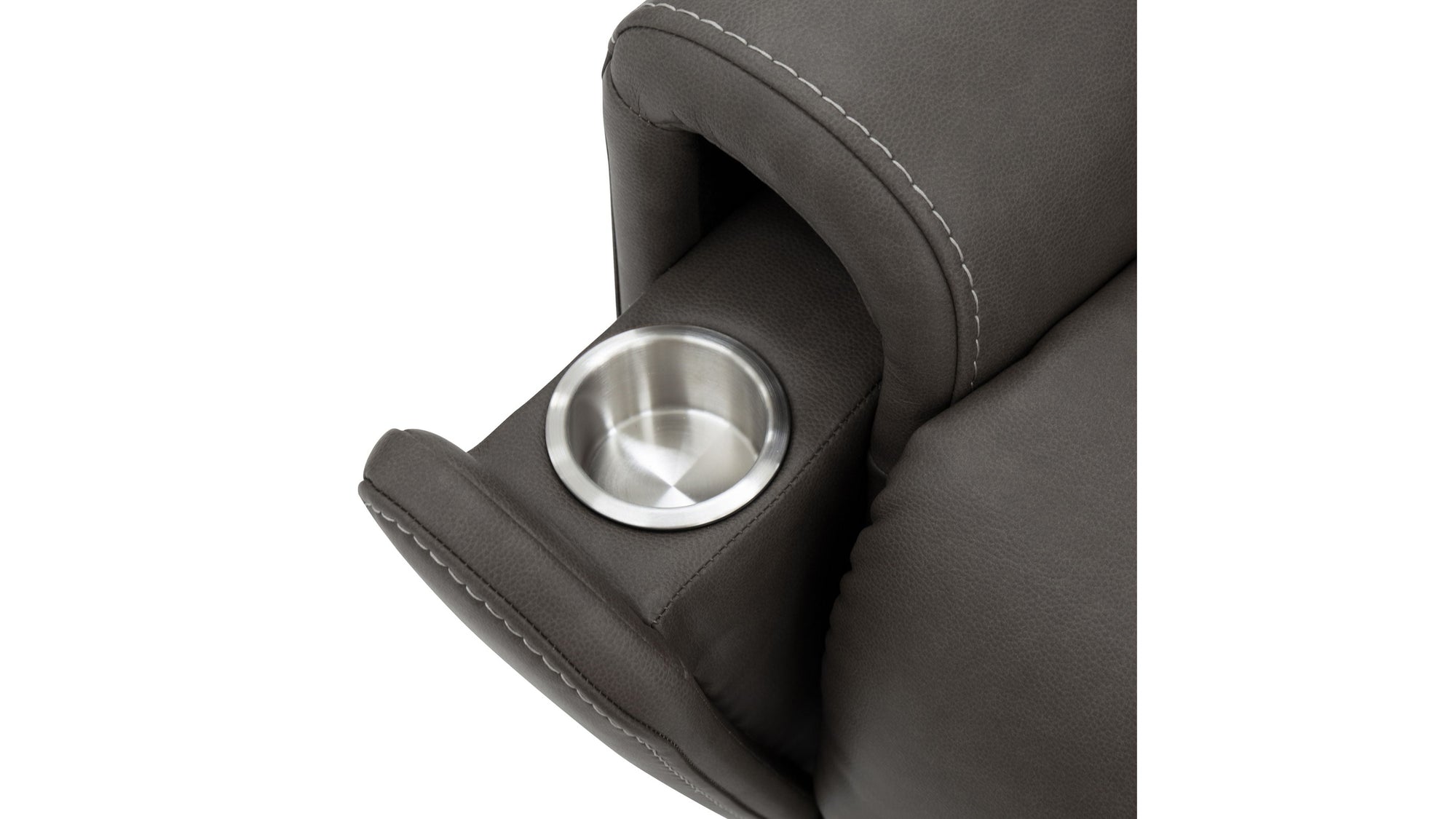 Carter - Power Recliner