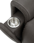 Carter - Power Recliner
