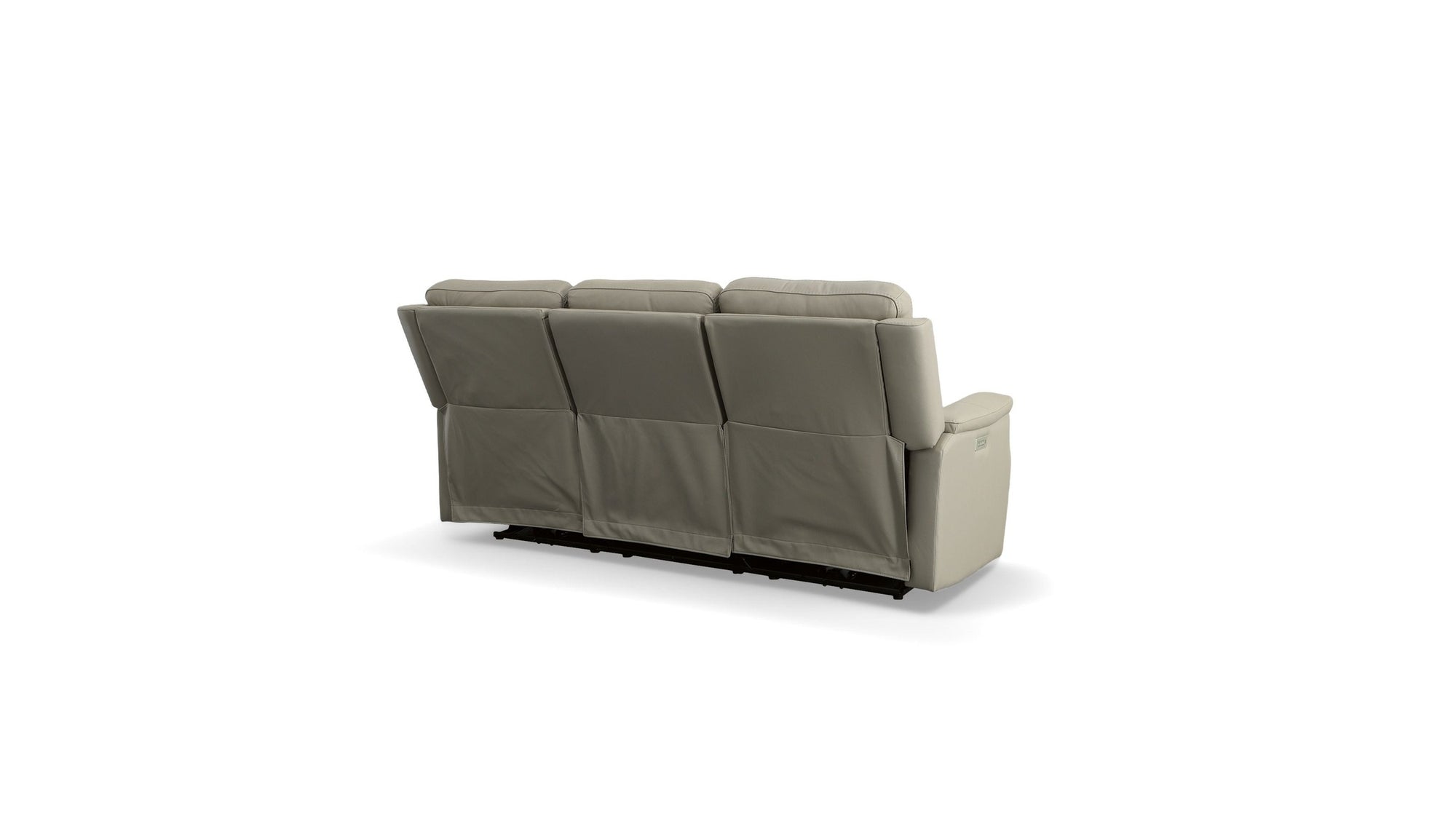 Easton - Power Reclining Sofa
