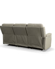 Easton - Power Reclining Sofa