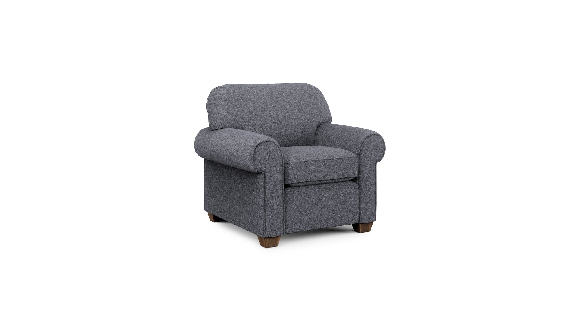 Thornton - Living Room Chair