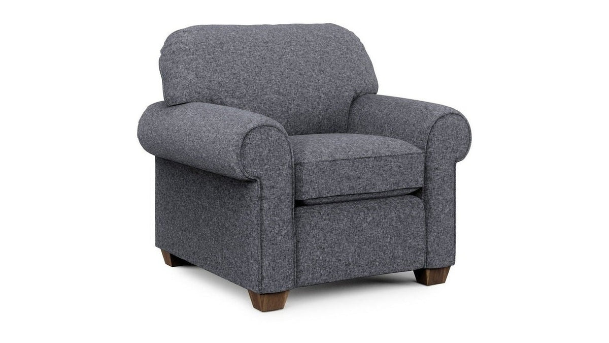 Thornton - Living Room Chair