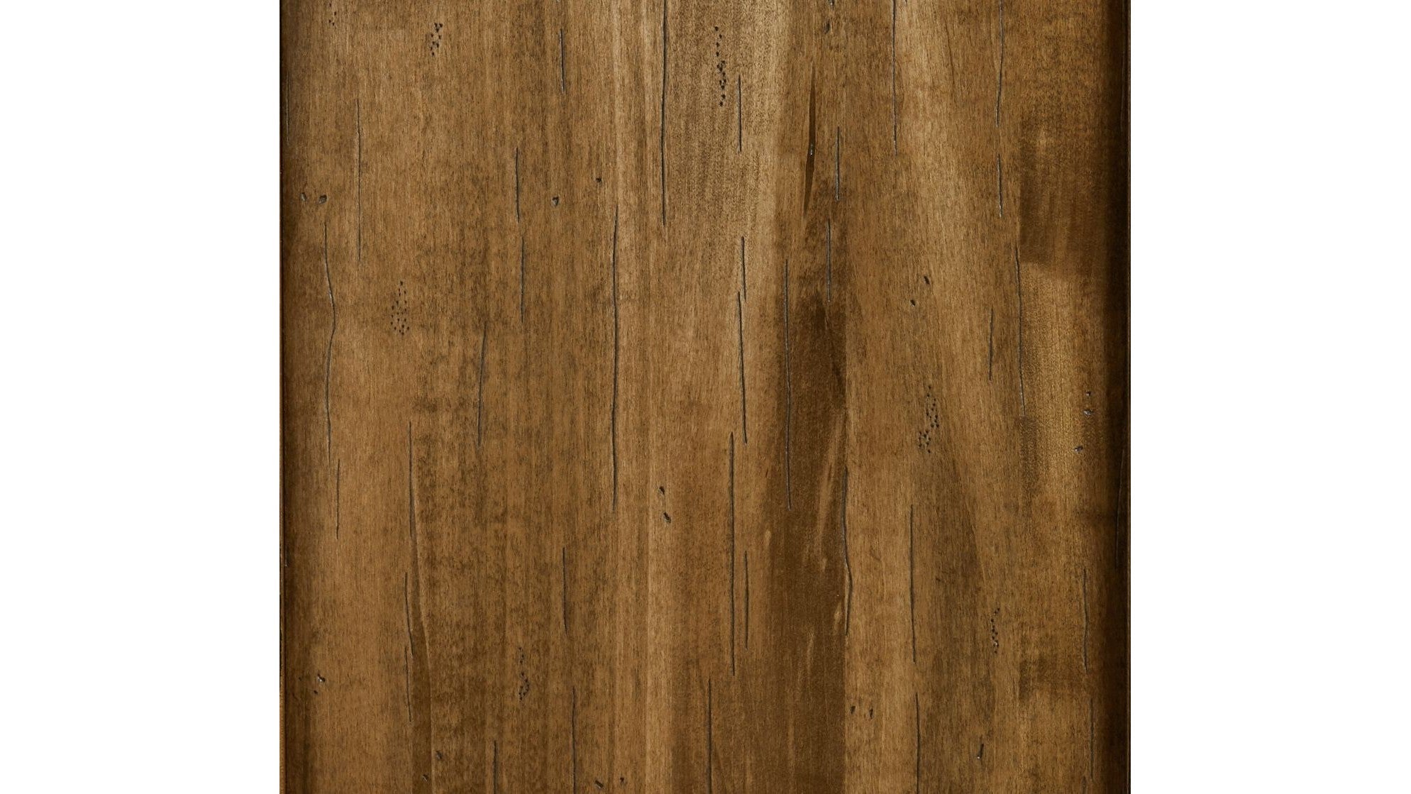 Maple Road - Triple Dresser