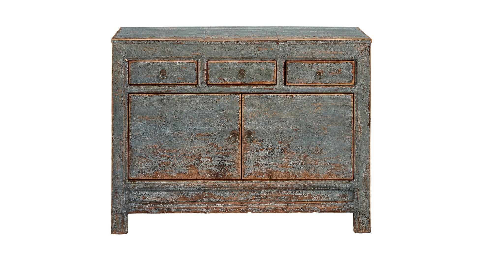 Antique Walter - Sideboard