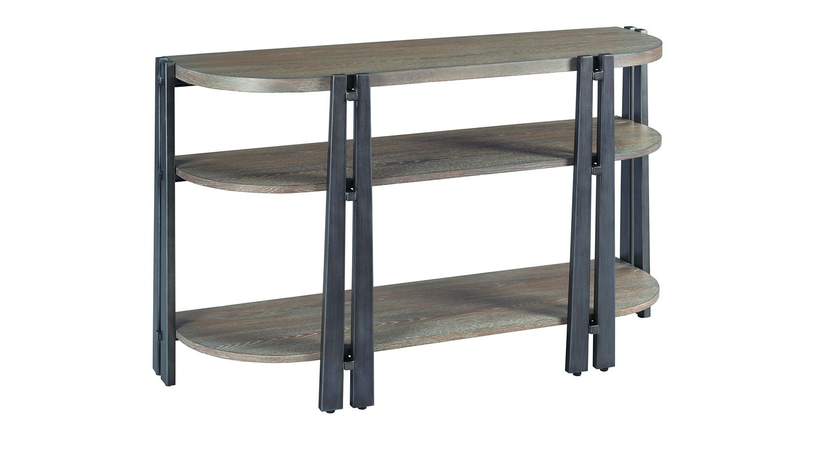 Pasadena - Sofa Table