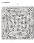 Portside - Wood Wall Panel