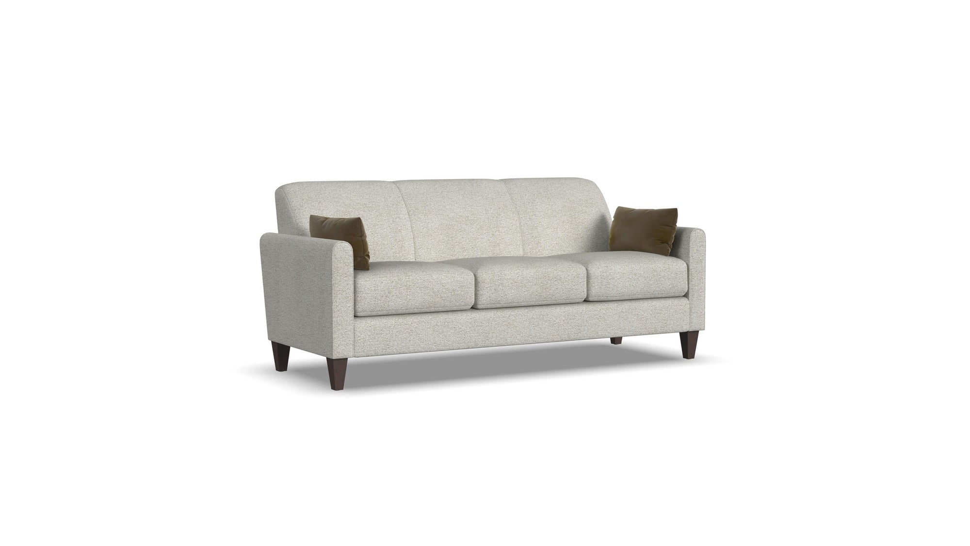 Bond - Fabric Sofa