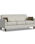 Bond - Fabric Sofa