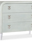 Melange - Julip Accent Chest