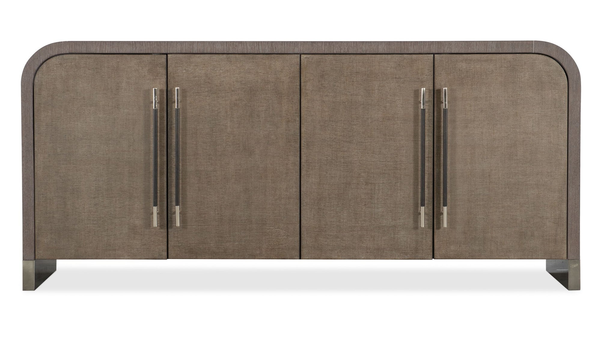 Modern Mood - Buffet