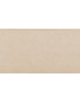 Westwood - Buffet - Beige