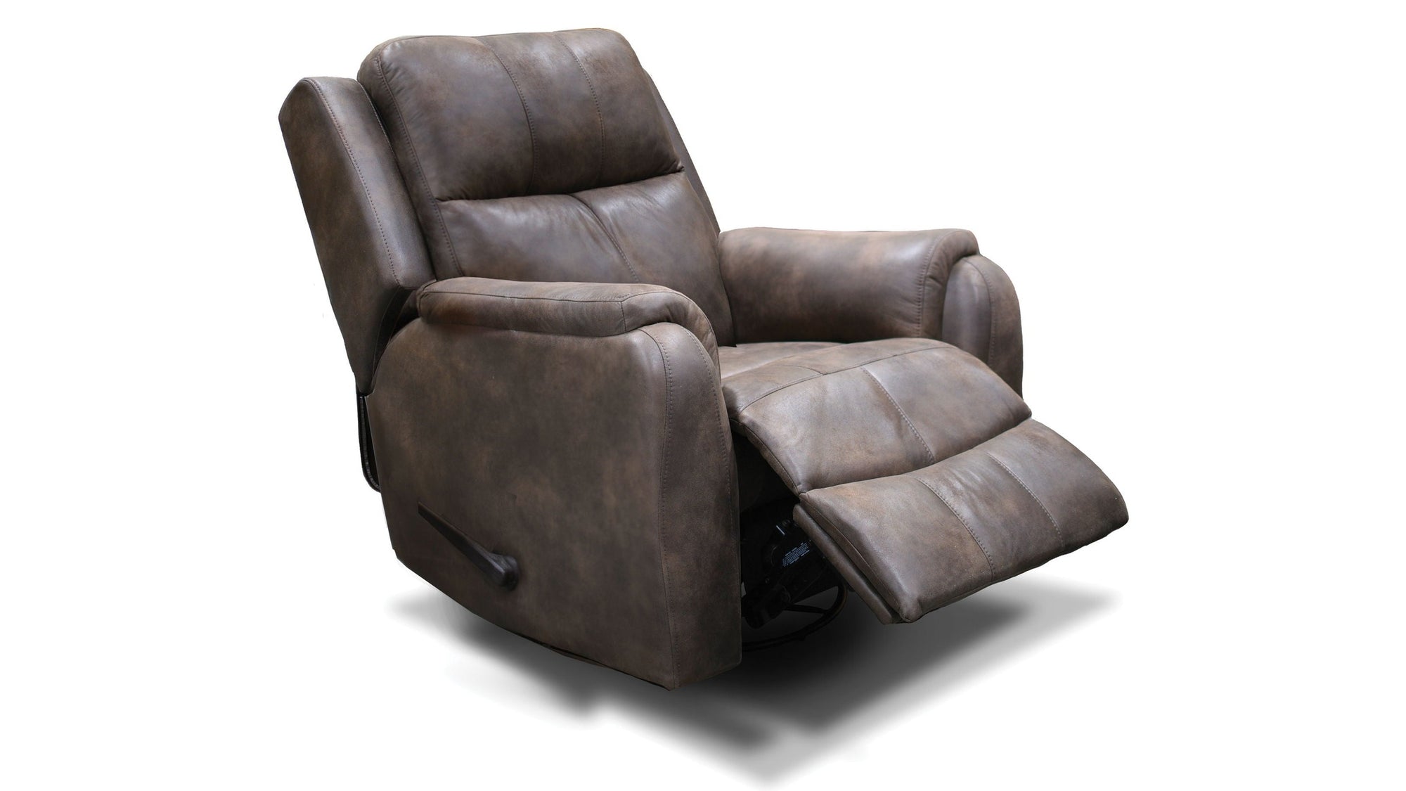 EZ Motion - EZ1R00 - Recliner