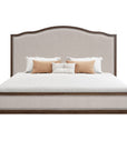 Bellevue - Bed