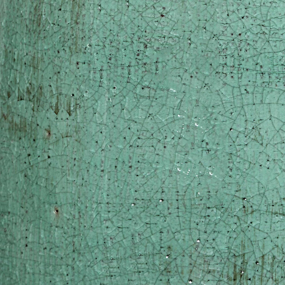 Andale - Table Lamp - Light Green
