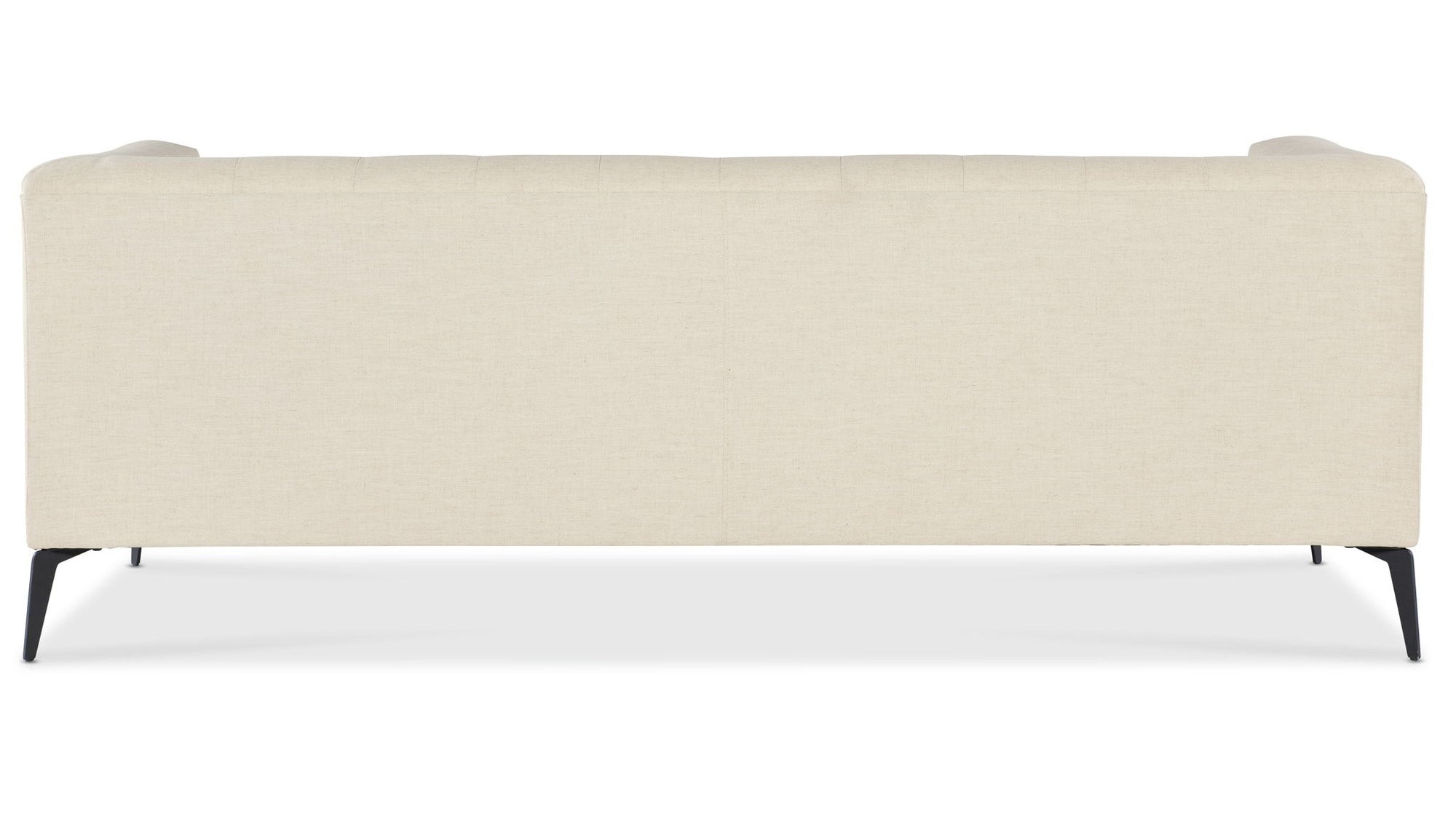 SS - Nicolla Stationary Sofa